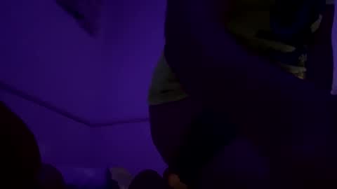 mike Stienburg online show from 02-28-25, 01:03