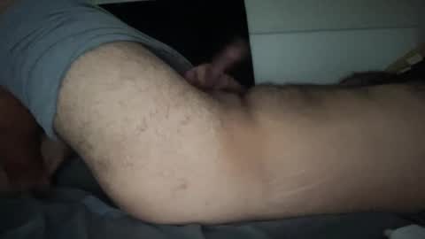 mike Stienburg online show from 09-09-25, 03:55