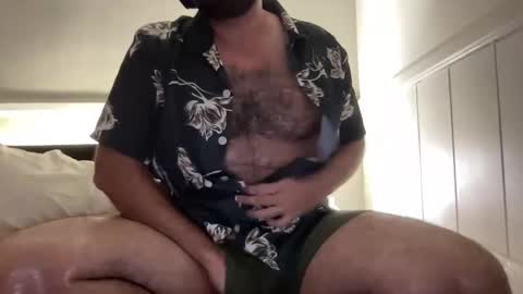 mike Stienburg online show from 10-04-25, 11:08