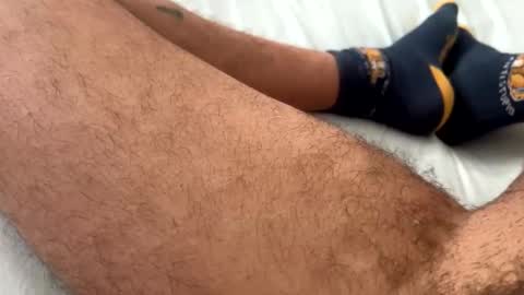 Snapshot of greatfuns chatting on 11-01-25, 09:55 greatfuns online show from 11-01-25, 09:55