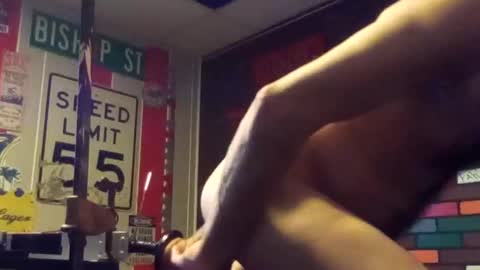 Snapshot of greatgoddamnsatan chatting on 01-04-25, 08:28 Lord Satan online show from 01-04-25, 08:28