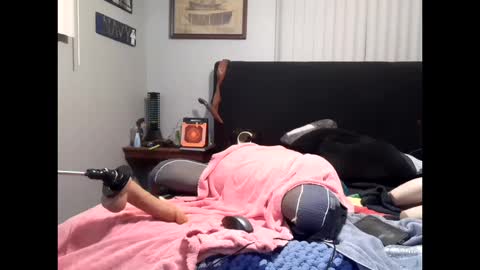 Snapshot of greatgoddamnsatan chatting on 10-14-25, 09:21 Lord Satan online show from 10-14-25, 09:21