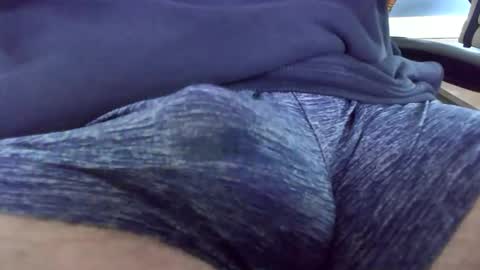 Snapshot of greatjunes chatting on 12-17-24, 12:54 gr8head online show from 12-17-24, 12:54