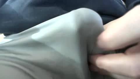 Snapshot of greatjunes chatting on 12-30-24, 07:21 gr8head online show from 12-30-24, 07:21