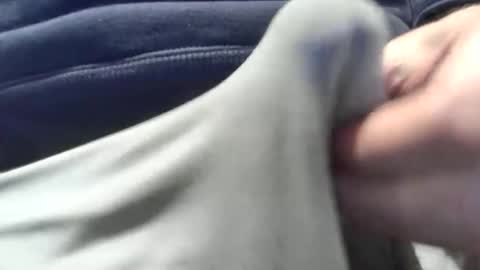 Snapshot of greatjunes chatting on 01-02-25, 09:28 gr8head online show from 01-02-25, 09:28