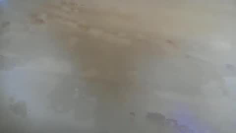 Snapshot of greatjunes chatting on 02-11-25, 02:24 gr8head online show from 02-11-25, 02:24