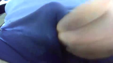 Snapshot of greatjunes chatting on 09-19-25, 12:17 gr8head online show from 09-19-25, 12:17