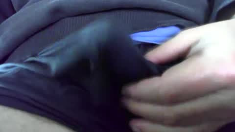 Snapshot of greatjunes chatting on 10-10-25, 11:20 gr8head online show from 10-10-25, 11:20