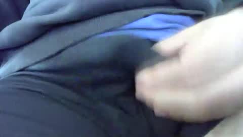 Snapshot of greatjunes chatting on 10-14-25, 06:20 gr8head online show from 10-14-25, 06:20