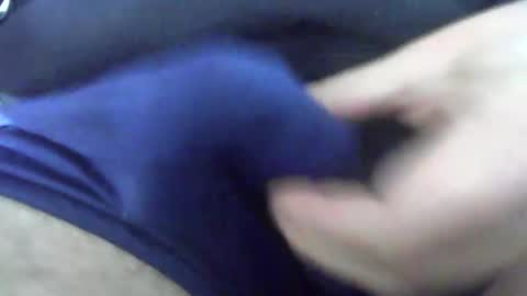 Snapshot of greatjunes chatting on 11-02-25, 01:24 gr8head online show from 11-02-25, 01:24