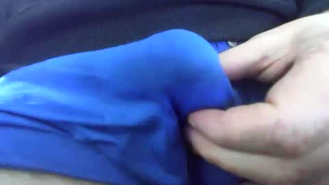 Snapshot of greatjunes chatting on 11-13-25, 01:32 gr8head online show from 11-13-25, 01:32