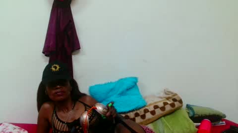 greatnipplesxx online show from 12-28-24, 10:13