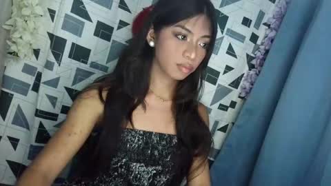 Snapshot of greatsexygoddess chatting on 02-15-26, 03:53 Kaira online show from 02-15-26, 03:53