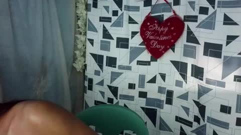 Snapshot of greatsexygoddess chatting on 02-28-26, 09:49 Kaira online show from 02-28-26, 09:49