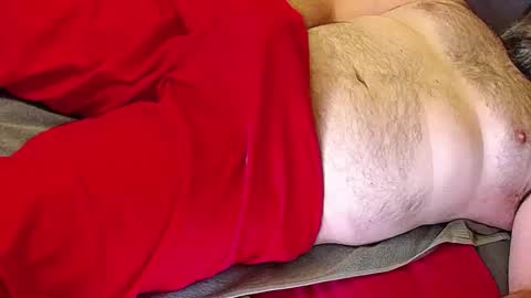 greatwhite_ninja online show from 03-03-26, 10:48