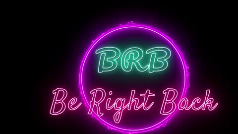 Snapshot of grecia_rouse chatting on 12-11-24, 11:00  GRECIA  online show from 12-11-24, 11:00