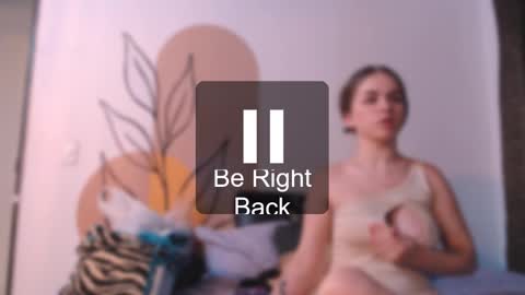 Snapshot of grecia_rouse chatting on 12-25-24, 11:53  GRECIA  online show from 12-25-24, 11:53