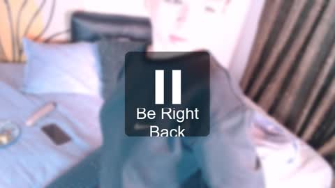 Snapshot of grecia_rouse chatting on 12-28-24, 08:16  GRECIA  online show from 12-28-24, 08:16