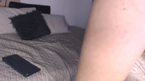 Snapshot of grecia_rouse chatting on 12-29-24, 01:56  GRECIA  online show from 12-29-24, 01:56