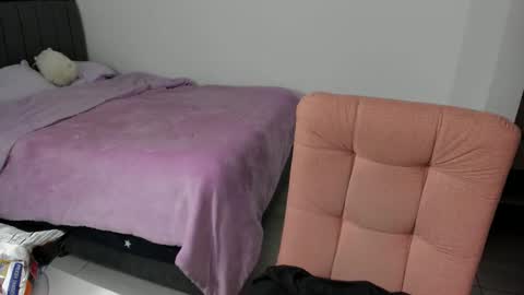 Snapshot of greciaruiz chatting on 01-08-26, 12:46 GreciaRuiz online show from 01-08-26, 12:46