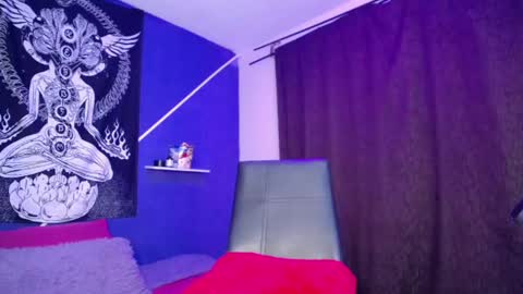 Snapshot of greeicy_love2 chatting on 03-11-25, 01:26 greeicy_love2 online show from 03-11-25, 01:26