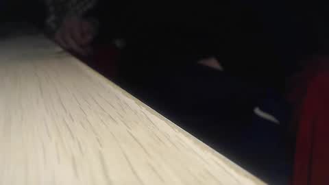 Snapshot of greekdaddynickofficial chatting on 03-06-25, 09:14 greekdaddynickofficial online show from 03-06-25, 09:14