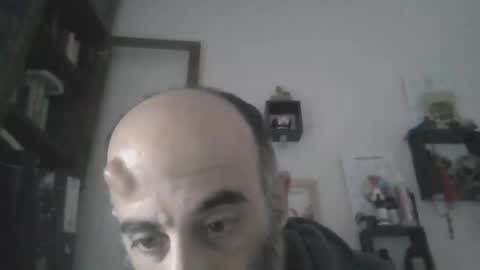 greekgod19cm online show from 12-16-25, 08:41