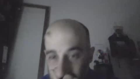 greekgod19cm online show from 01-11-26, 07:08