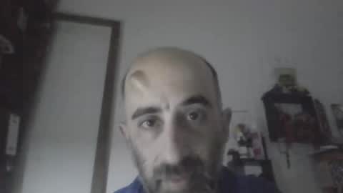 greekgod19cm online show from 01-13-26, 05:46