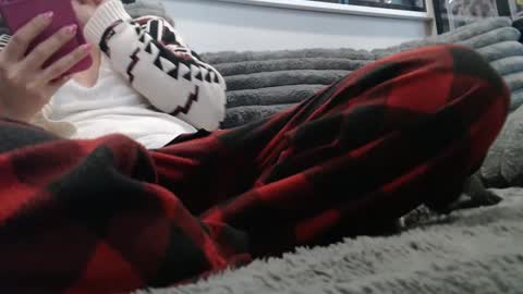 greekgodandgoddess online show from 02-11-25, 04:44