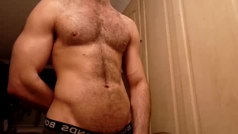 Snapshot of greeknxtdoor chatting on 01-17-26, 08:45 greeknxtdoor online show from 01-17-26, 08:45