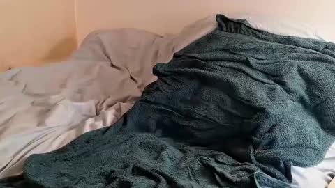 Snapshot of greeknxtdoor chatting on 02-22-26, 05:11 greeknxtdoor online show from 02-22-26, 05:11