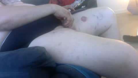 greekprince77 online show from 12-21-24, 06:41