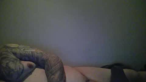 greekprince77 online show from 11-14-25, 01:43