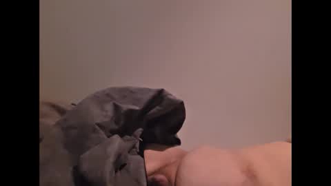 greekprince77 online show from 11-18-25, 01:59