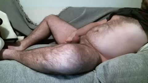 Snapshot of greeky4 chatting on 01-19-25, 06:00 greeky4 online show from 01-19-25, 06:00