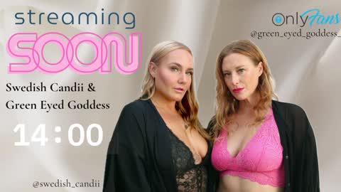 Snapshot of green_eyed_goddess_ chatting on 01-16-25, 04:07 Green Eyed Goddess online show from 01-16-25, 04:07