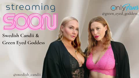 Snapshot of green_eyed_goddess_ chatting on 02-28-25, 09:55 Green Eyed Goddess online show from 02-28-25, 09:55