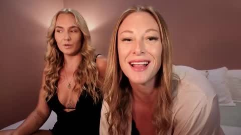 Green Eyed Goddess online show from 02-17-26, 02:08