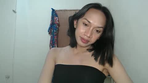 green_jadexxx online show from 10-26-25, 03:18