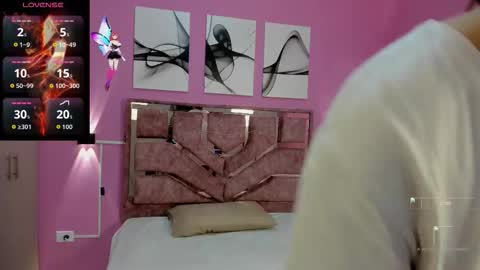 green_lov online show from 11-04-25, 12:15