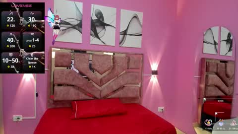 green_lov online show from 11-06-25, 12:17