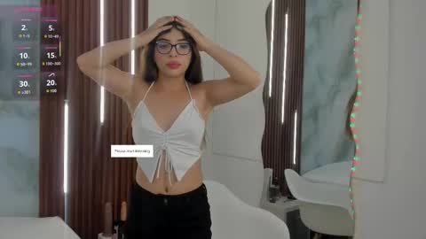 green_lov online show from 03-13-26, 12:01