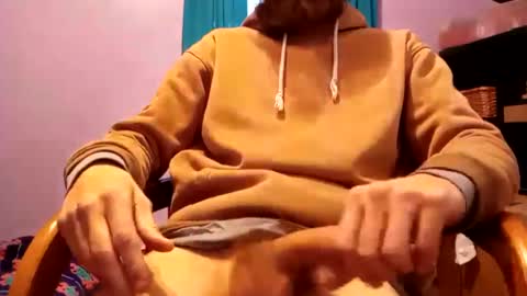 greenbastard78 online show from 02-05-25, 12:38