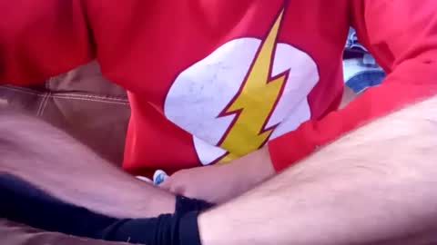 greenbastard78 online show from 10-02-25, 08:38