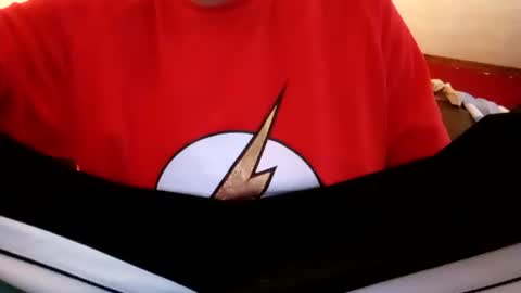 greenbastard78 online show from 10-13-25, 09:48