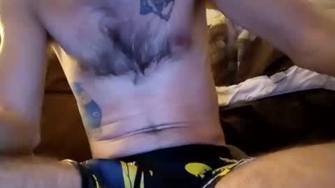 greenbastard78 online show from 12-18-25, 04:18