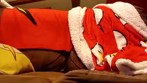 greenbastard78 online show from 01-11-26, 01:10