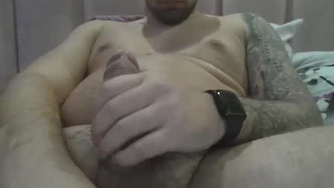 Snapshot of greenboy2121 chatting on 02-05-25, 09:15 greenboy2121 online show from 02-05-25, 09:15