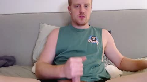 Loki.. God of Mischief P  online show from 12-02-24, 11:40